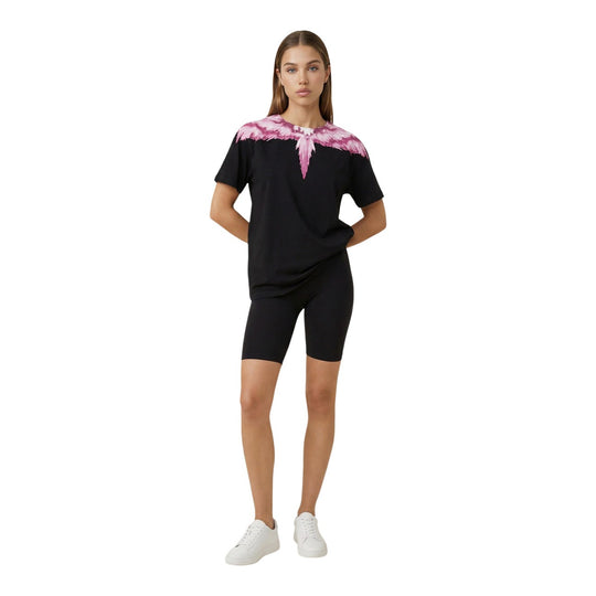 County Of Milan  Women T-Shirt