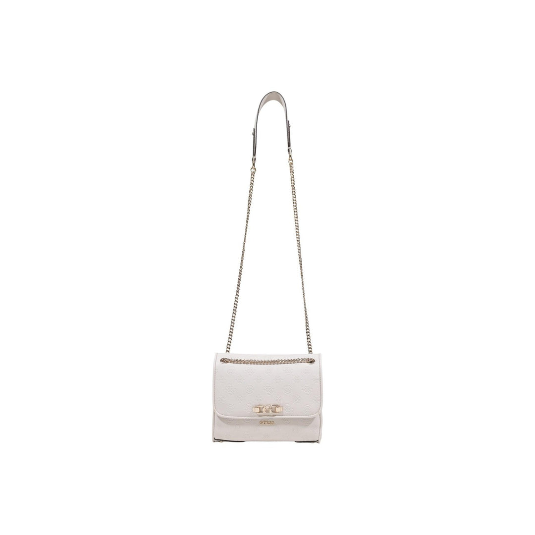 Guess  Women Bag