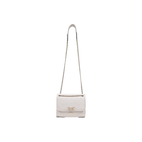 Guess  Women Bag