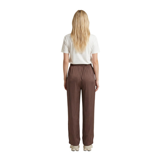 Only  Women Trousers