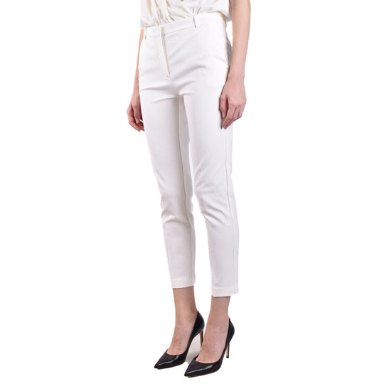 Pinko  Women Trousers