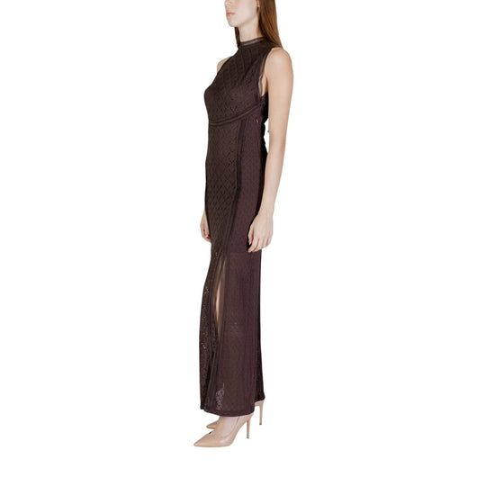 Guess  Women Dress
