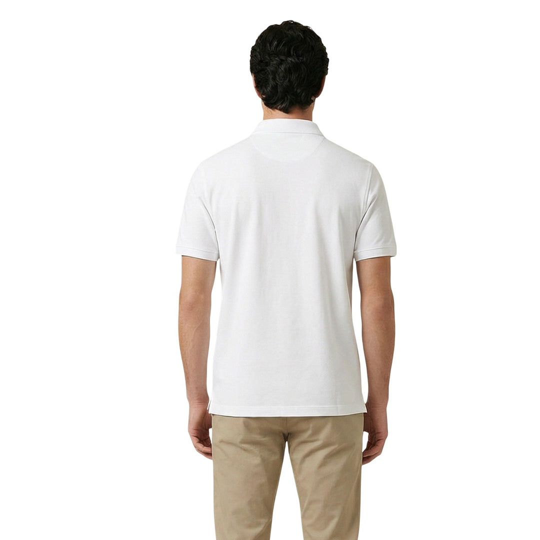 Gant Men Polo