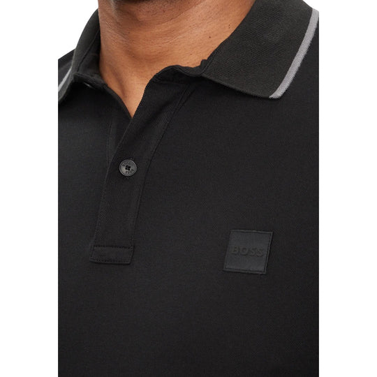 Boss Men Polo