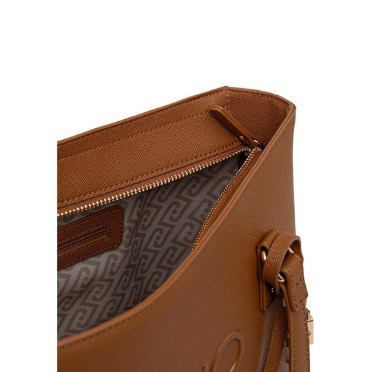 Liu Jo  Women Bag