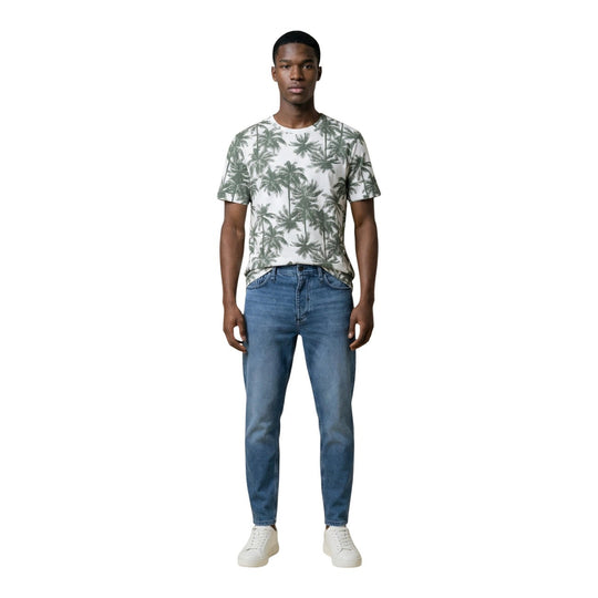 Antony Morato Men T-Shirt