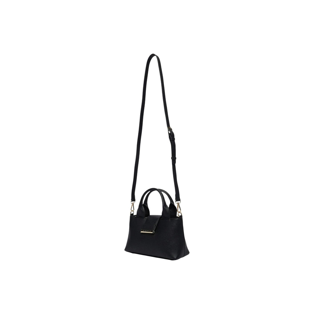 Valentino Bags  Women Bag