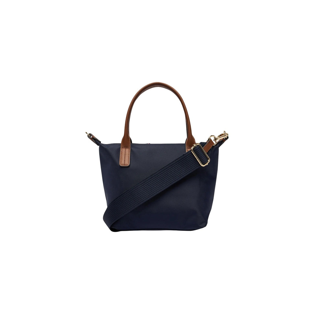 Tommy Hilfiger  Women Bag