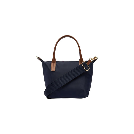 Tommy Hilfiger  Women Bag