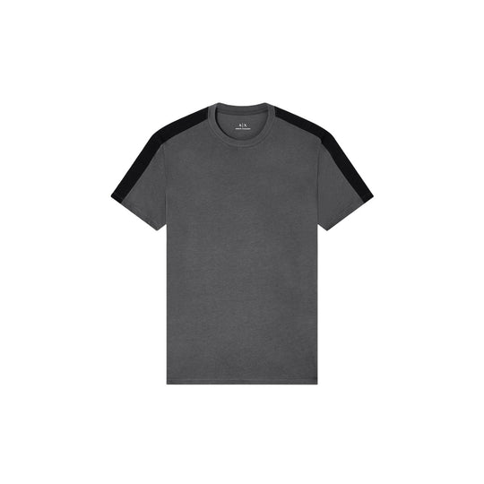 Armani Exchange Men T-Shirt