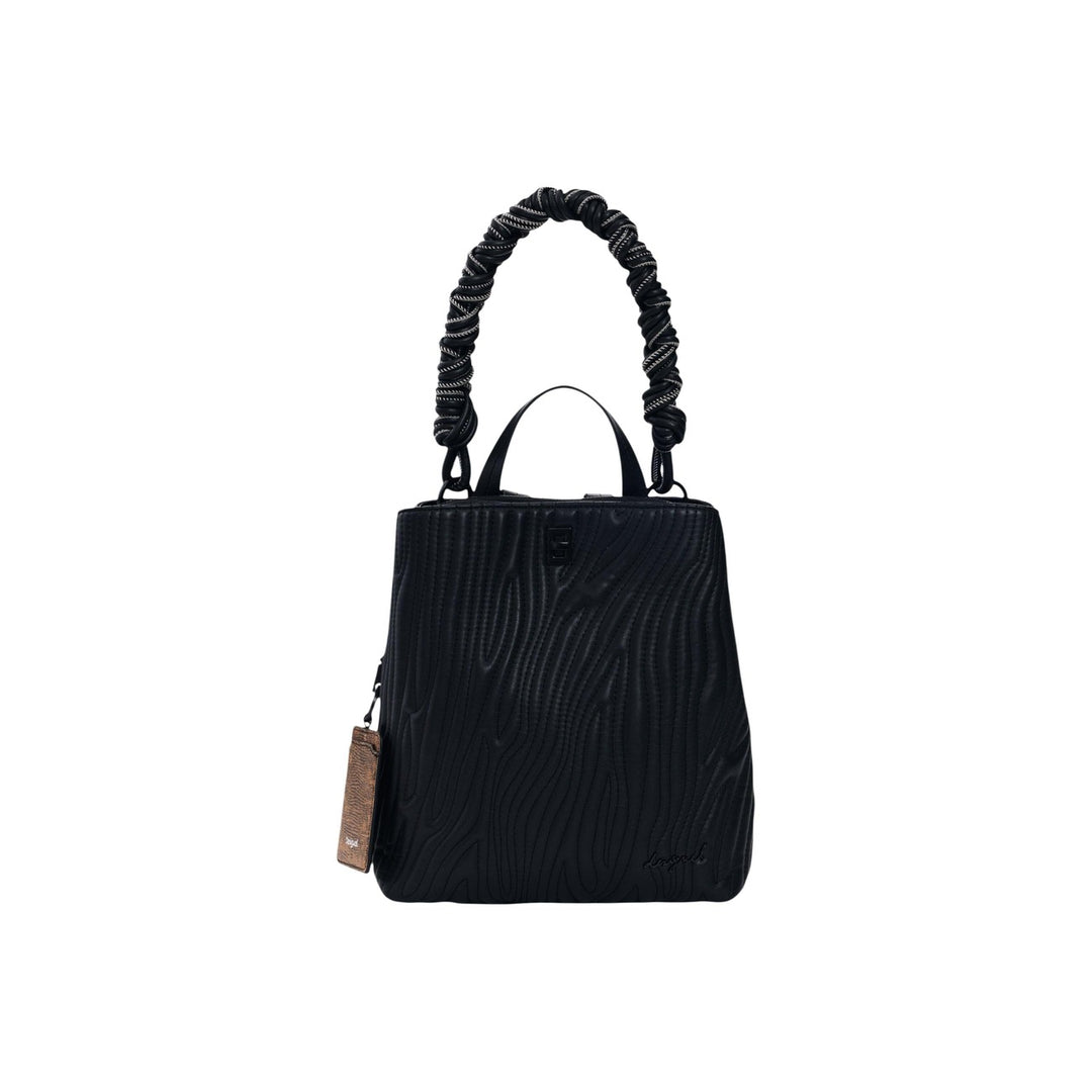 Desigual  Women Bag