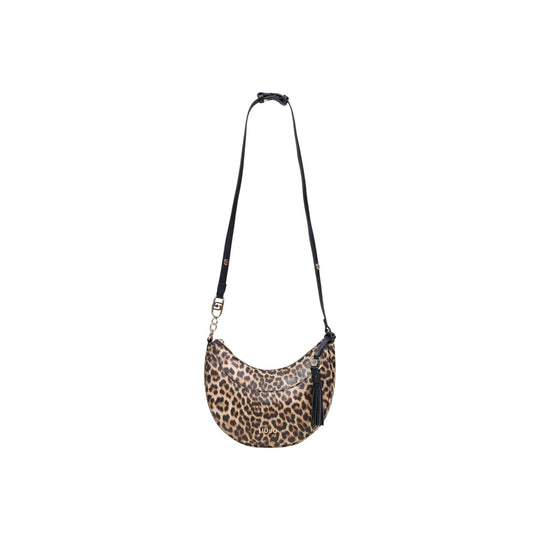 Liu Jo  Women Bag