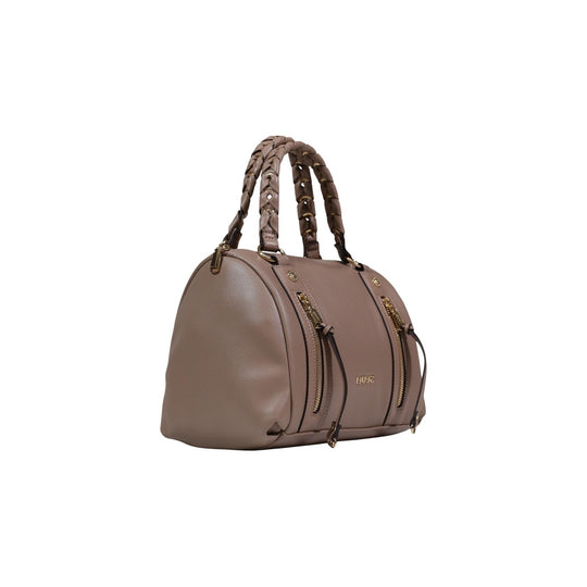 Liu Jo  Women Bag
