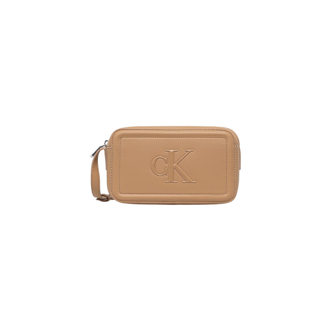 Calvin Klein  Women Bag
