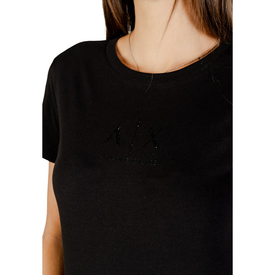 Armani Exchange  Women T-Shirt