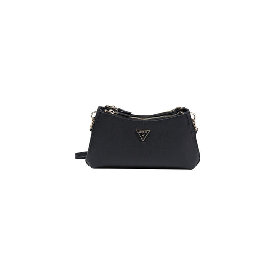 Guess  Women Bag