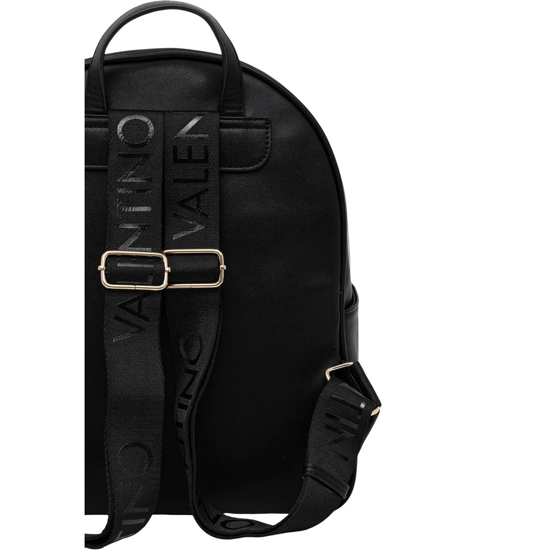 Valentino Bags  Women Bag