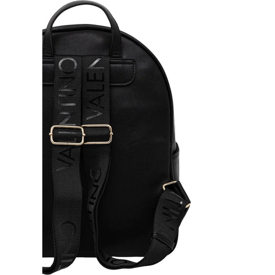 Valentino Bags  Women Bag