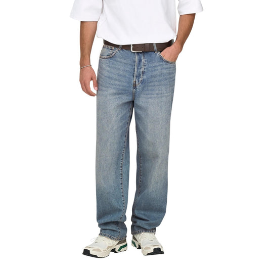 Only &amp; Sons Men Jeans