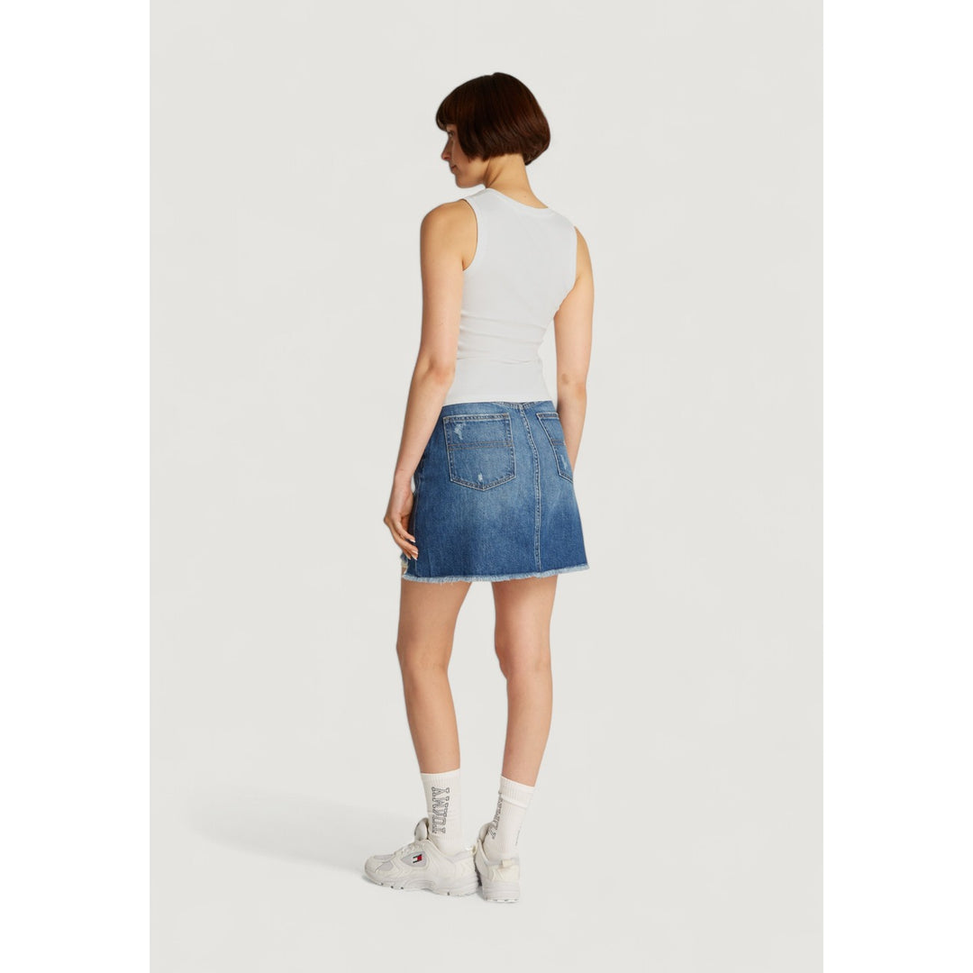 Tommy Hilfiger Jeans  Women Undershirt