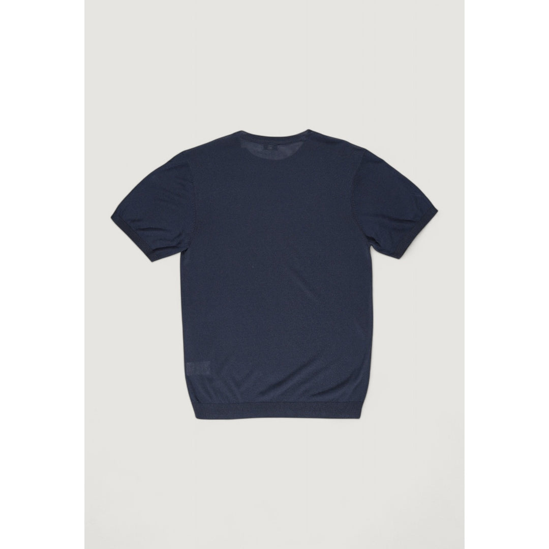 Fashion Brand Men Polo