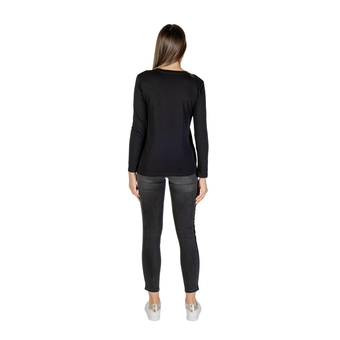 Armani Exchange  Women T-Shirt