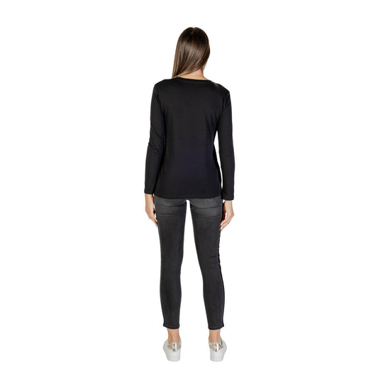 Armani Exchange  Women T-Shirt