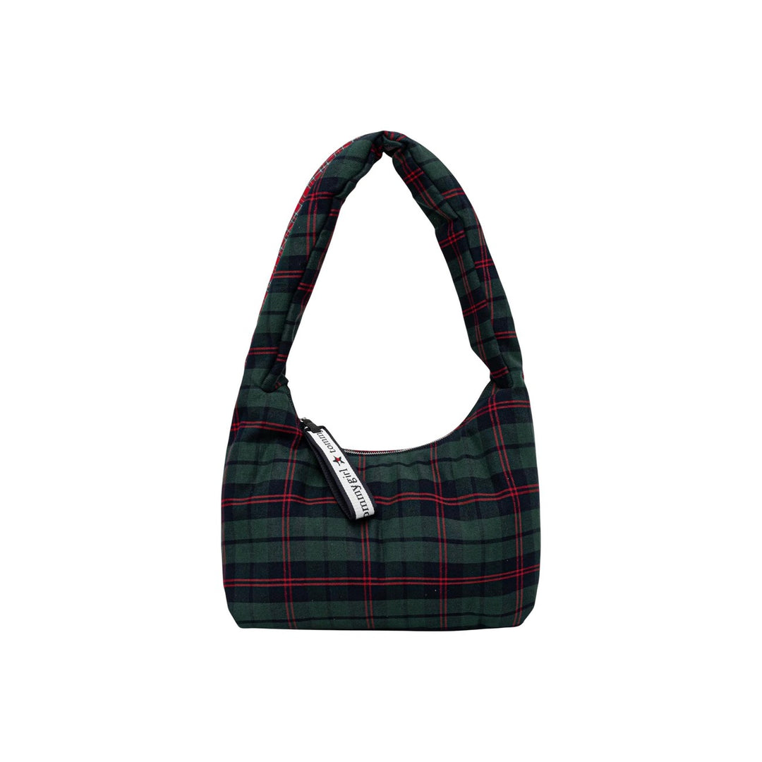 Tommy Hilfiger Jeans  Women Bag