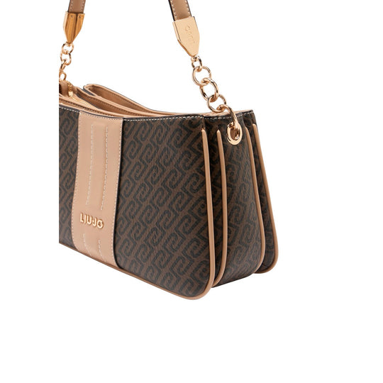 Liu Jo  Women Bag