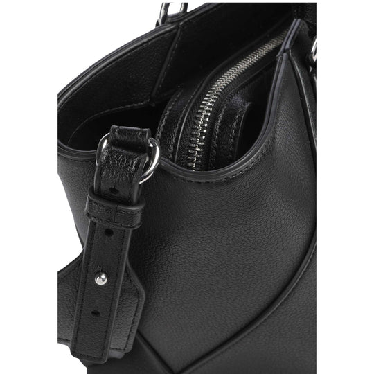 Armani Exchange  Women Bag