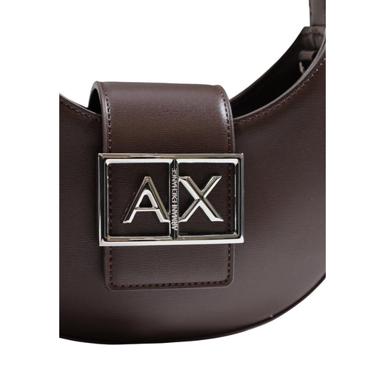 Armani Exchange  Women Bag