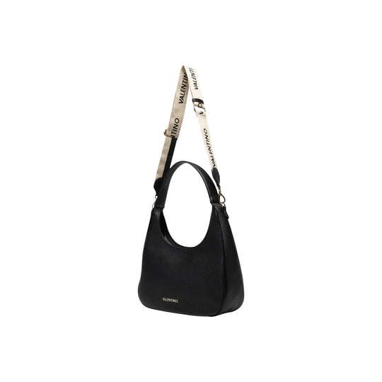 Valentino Bags  Women Bag