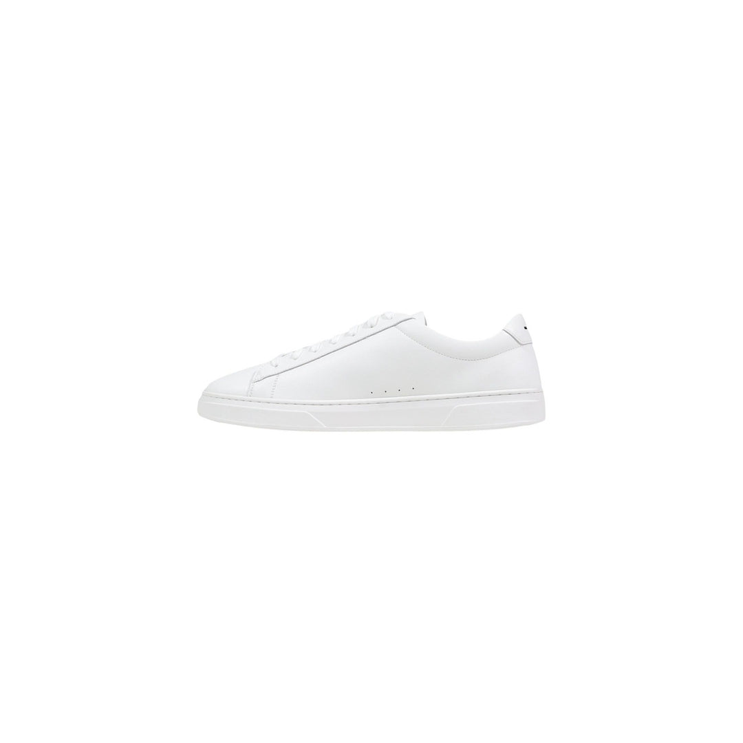 Boss Men Sneakers
