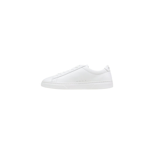 Boss Men Sneakers
