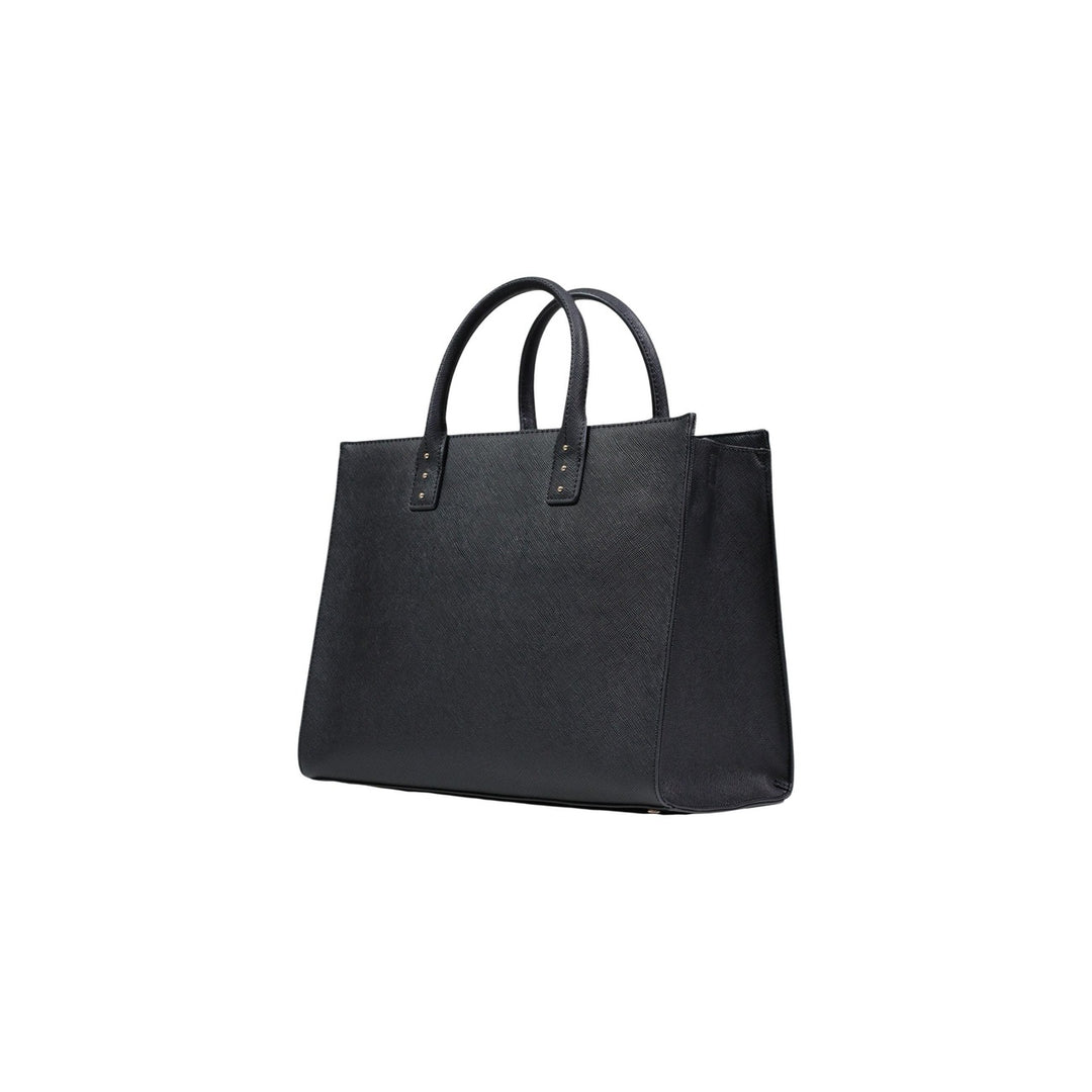 Liu Jo  Women Bag