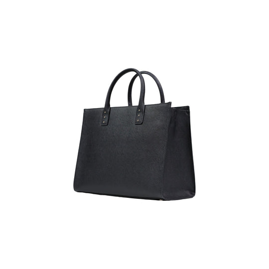 Liu Jo  Women Bag