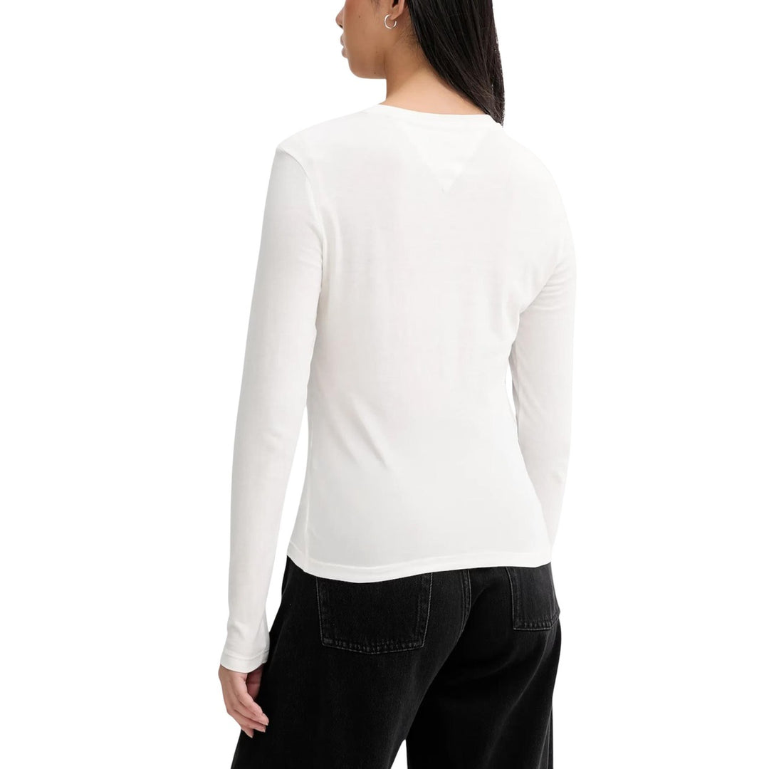 Tommy Hilfiger Jeans  Women T-Shirt