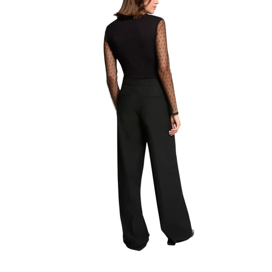 Morgan De Toi  Women Blouse