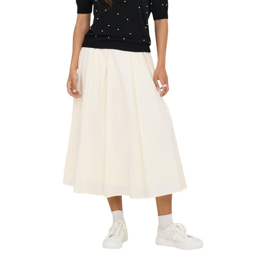 Only  Women Skirt