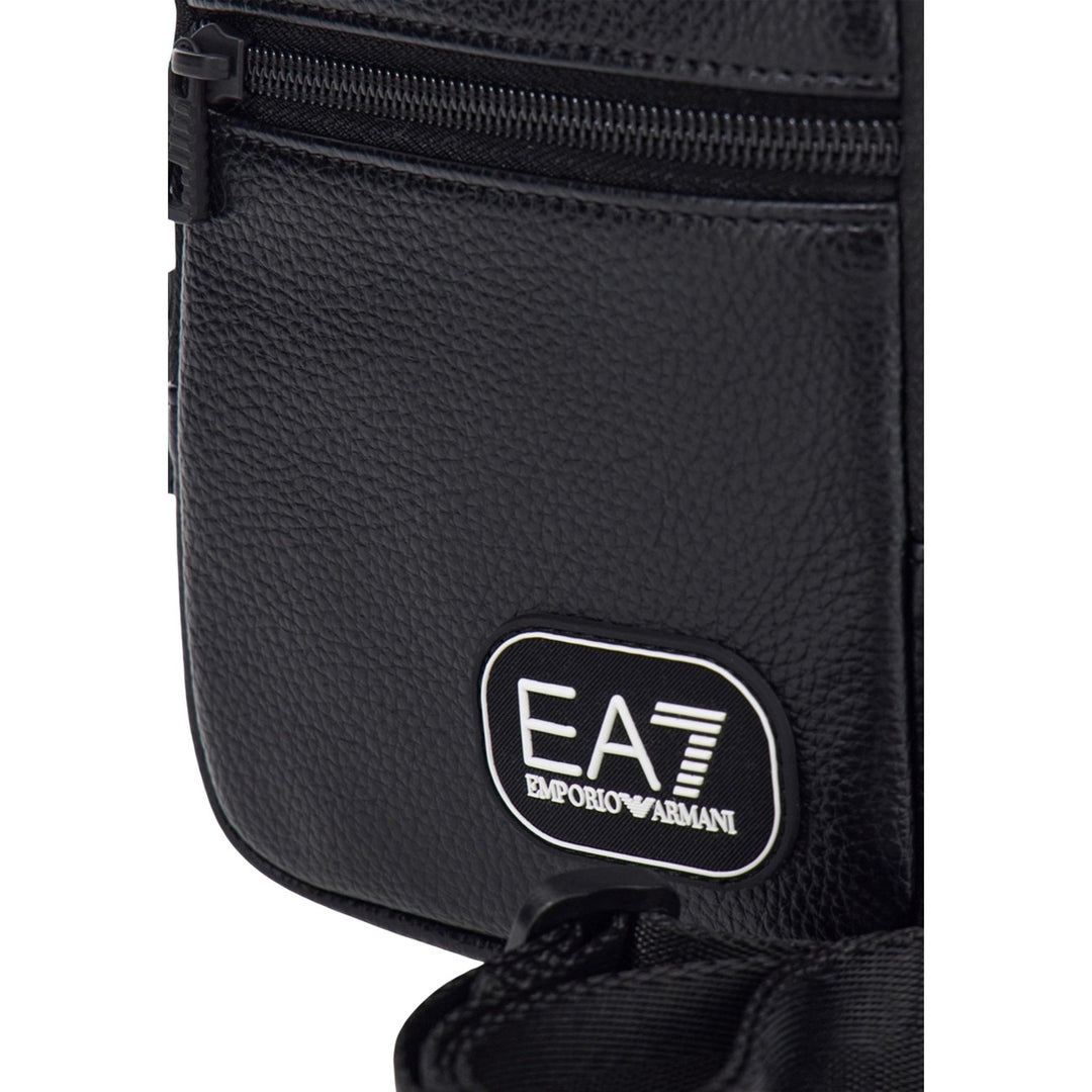 Ea7 Men Bag