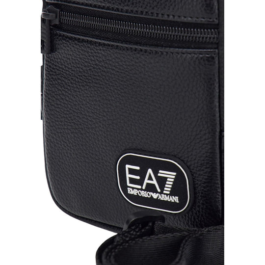 Ea7 Men Bag