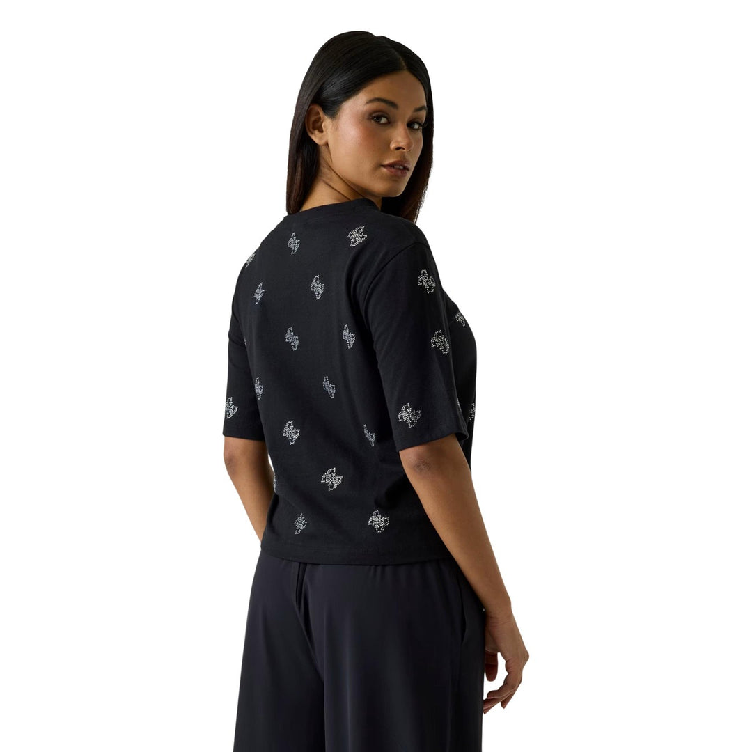 Guess  Women T-Shirt