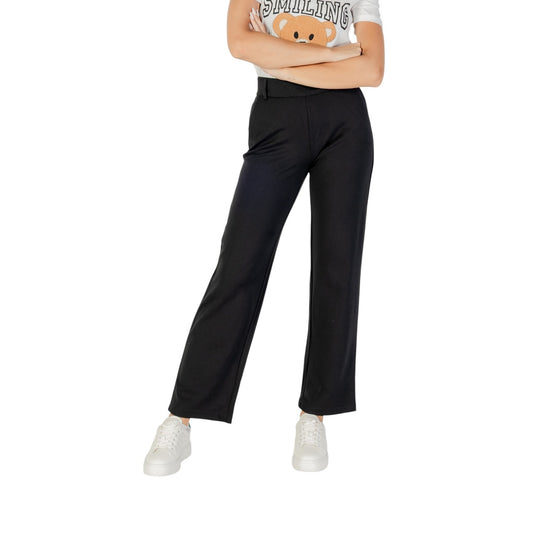 Only  Women Trousers