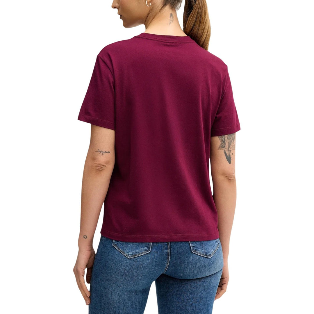 Calvin Klein Jeans  Women T-Shirt