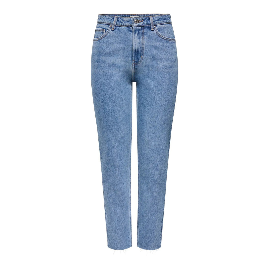 Only  Women Jeans