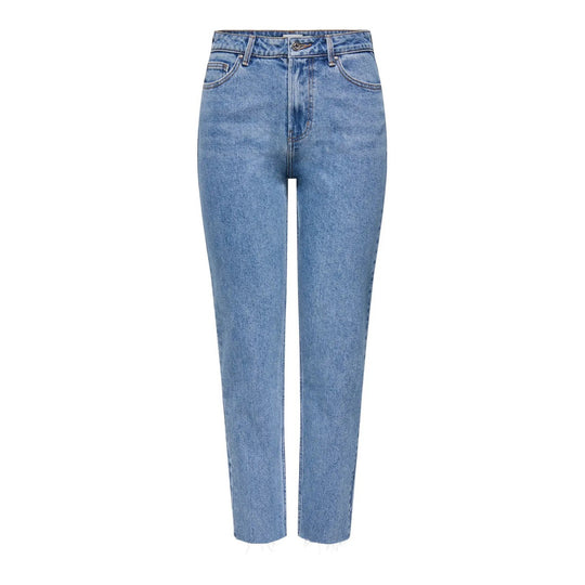 Only  Women Jeans