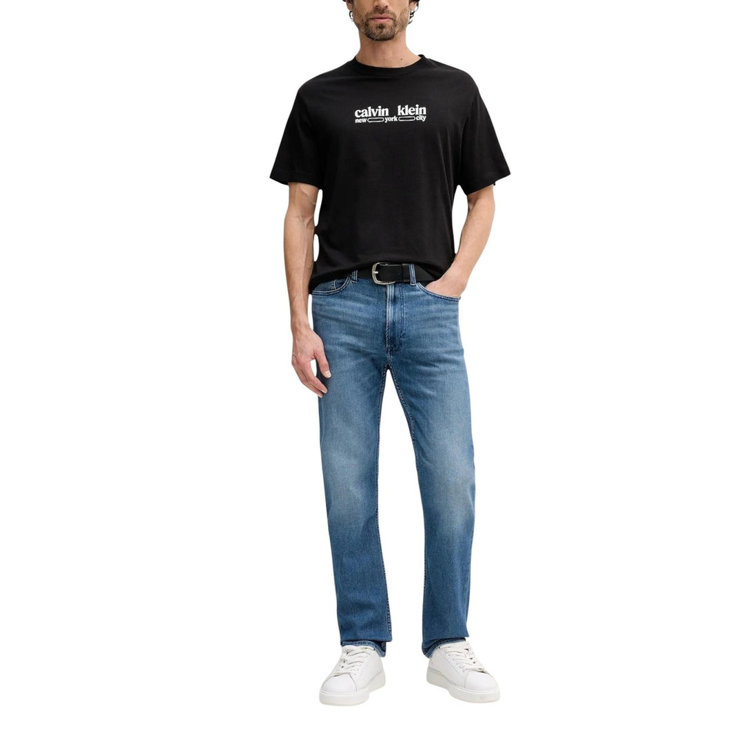 Calvin Klein Jeans Men Jeans