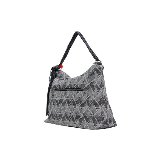 Desigual  Women Bag