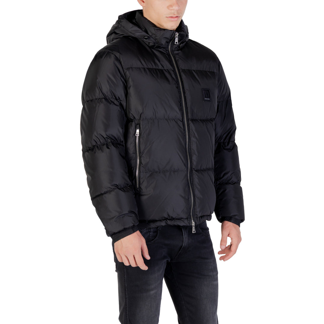 Armani Exchange Men Jacket