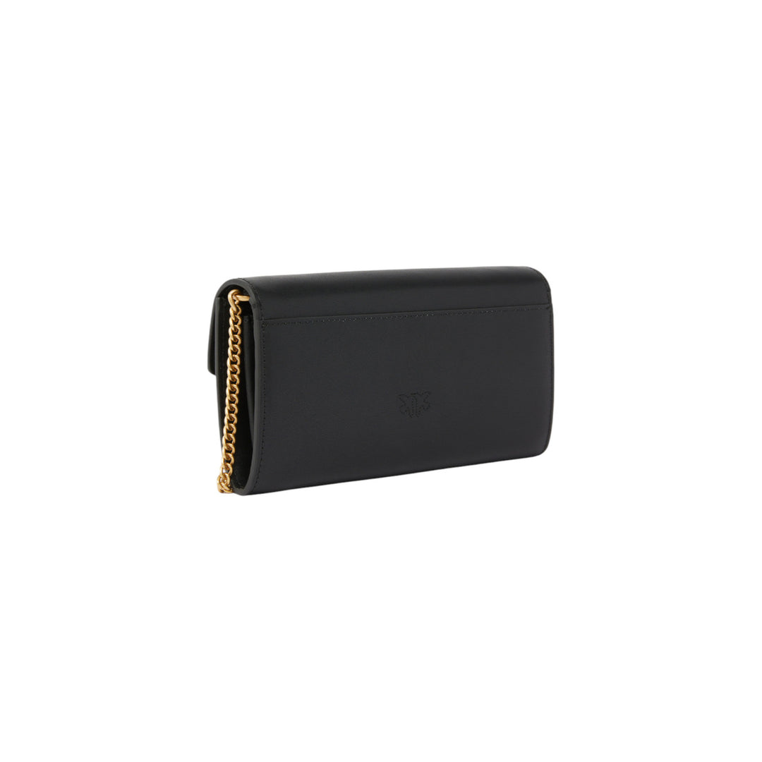 Pinko  Women Bag